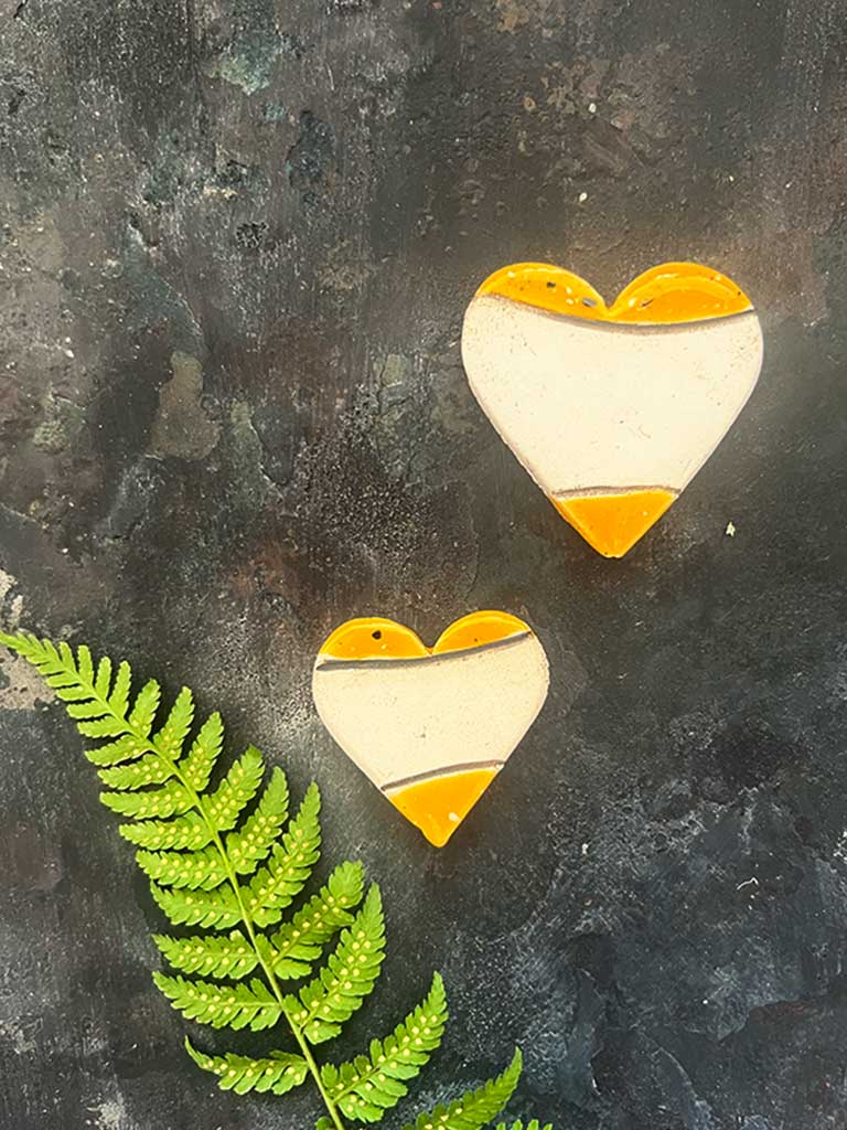 Engel mit Daten